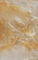 Tipo de mármol de la cerradura de Unilin del panel de pared de la resina del PVC de la vena, los paneles de pared de madera laminados