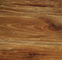 Tratamiento superficial KGWPC001 Wpc del vinilo del Pvc de la textura de madera material del suelo