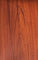 Pared de madera decorativa interior PanelingTure Glueless KM-003 del grano