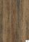 Superficie de madera del grano del vinilo de la estabilidad del suelo de piedra impermeable del tablón