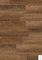 Tablón de madera del vinilo impermeable del artículo que suela el grueso de 4.0m m ningún formaldehído