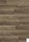 De Lvt del suelo de grueso de agua 4.0-6.0 milímetros resistentes de madera grabados en relieve profundos