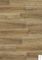 Tablón de madera de Lvt que entrelaza que suela el material 100% de la resina del PVC de la Virgen