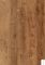 Tablón de madera del vinilo de lujo material de Biulding que suela ventaja incombustible