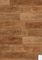 Tablón de madera del vinilo de lujo material de Biulding que suela ventaja incombustible
